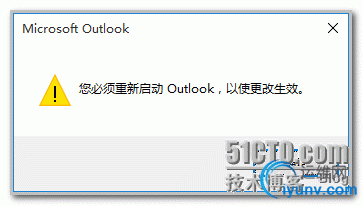 DSC0004.png
