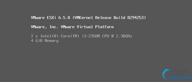 esxi6.5U2.jpg