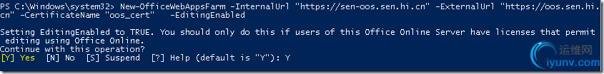 DSC00032.png