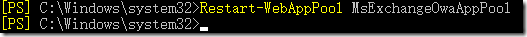 DSC00039.png