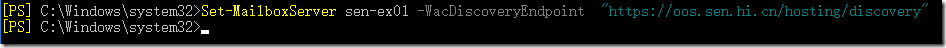 DSC00036.png