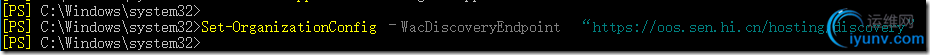 DSC00038.png