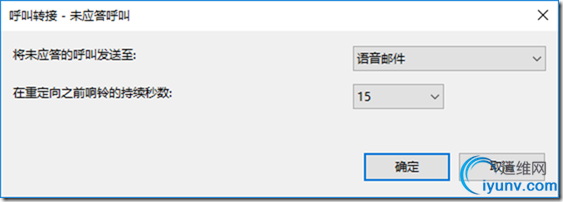 DSC0003.png