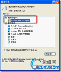 DSC0002.png