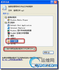 DSC0005.png