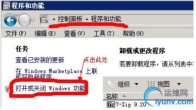 DSC0000.jpg
