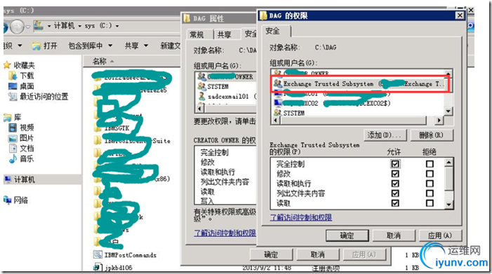 DSC0000.png