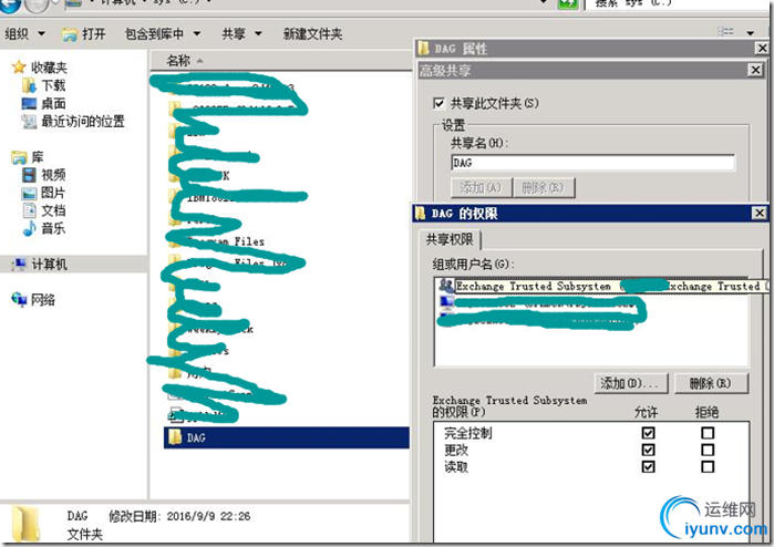 DSC0001.png