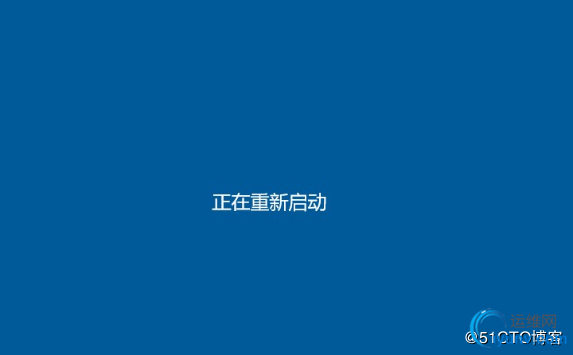 DSC00016.jpg