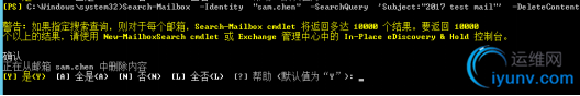 DSC0001.png
