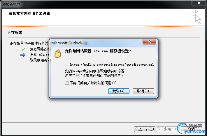 DSC0004.png