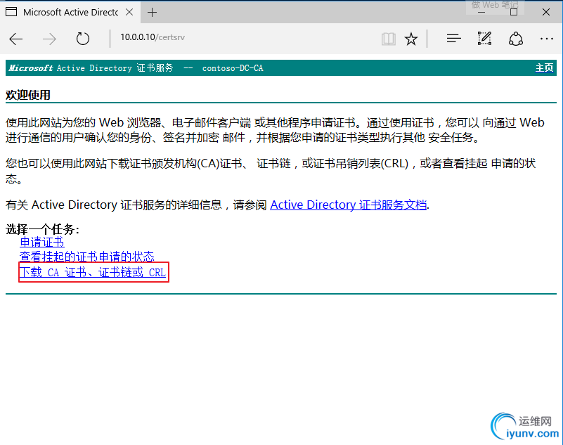 DSC00011.png