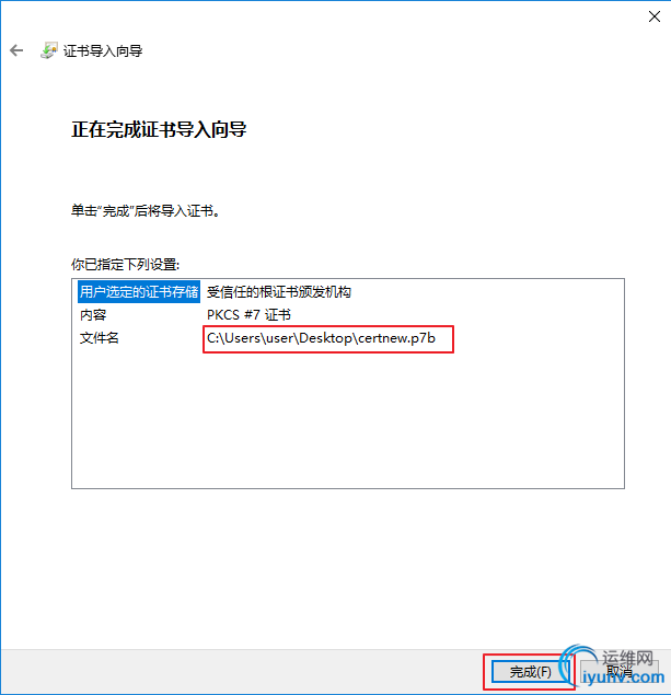 DSC00015.png