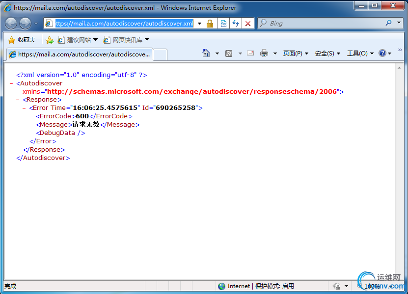 DSC00018.png
