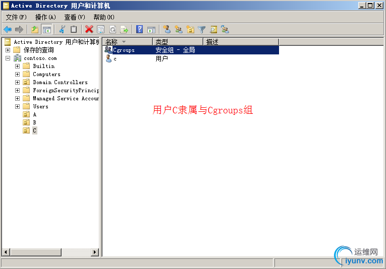 DSC0006.png