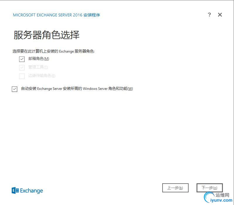 DSC00012.png