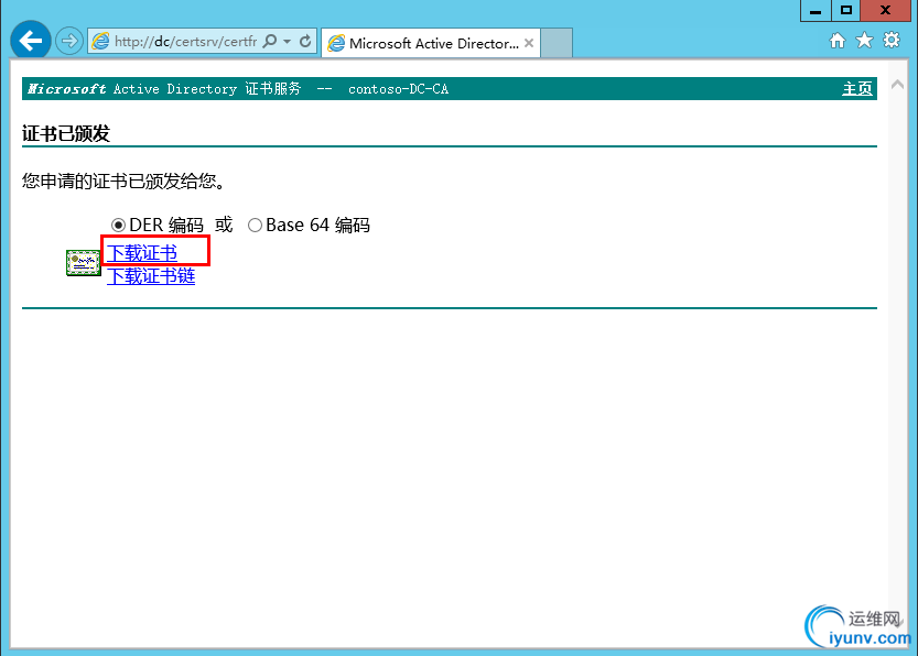 DSC00022.png