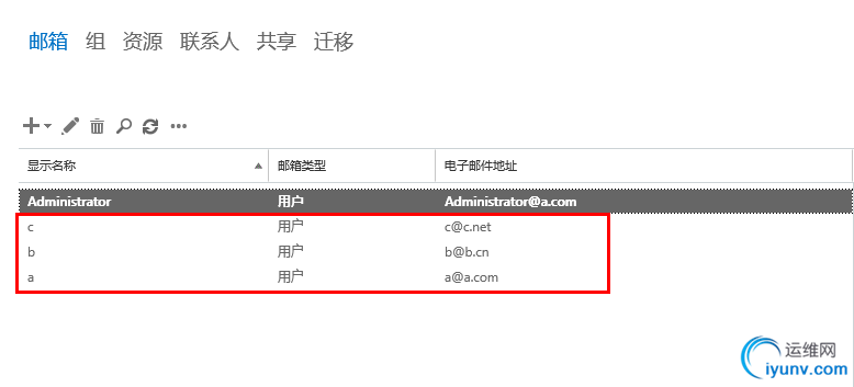 DSC00029.png