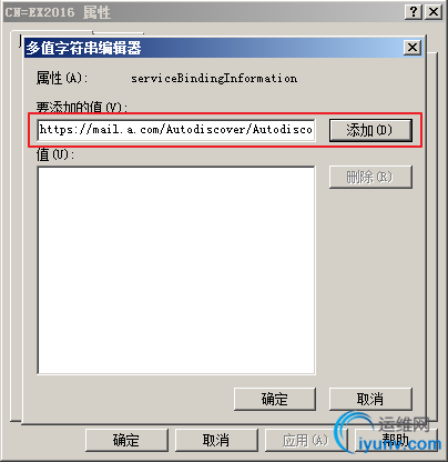 DSC0005.png