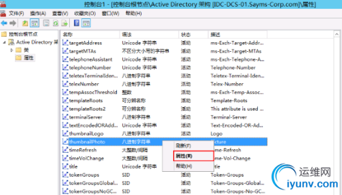 DSC0002.png