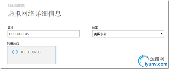 DSC0007.png