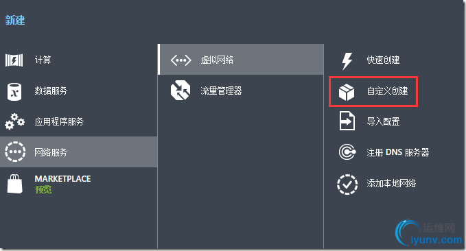 DSC0006.png