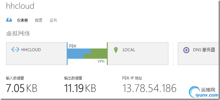 DSC0002.png