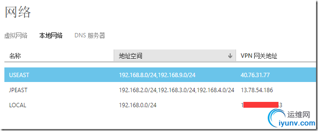 DSC00014.png