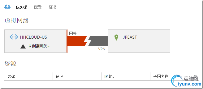 DSC00010.png
