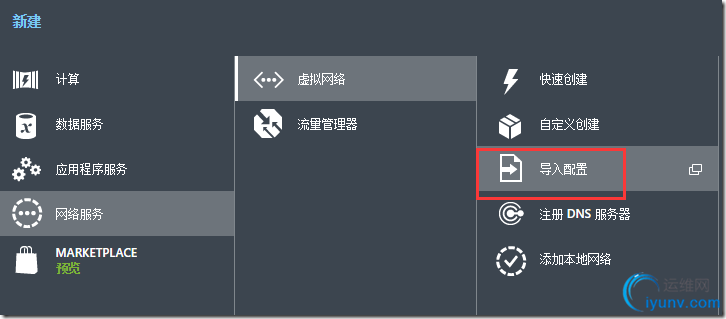 DSC00018.png