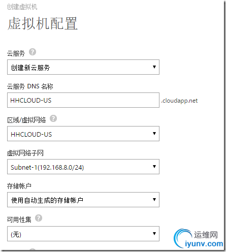 DSC00026.png