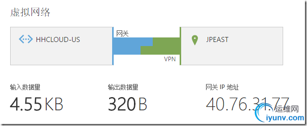 DSC00024.png