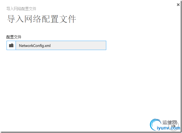 DSC00019.png