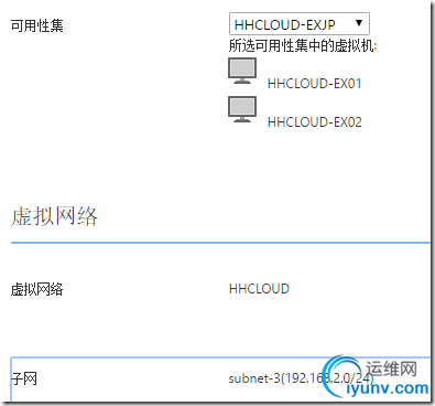 DSC0002.png
