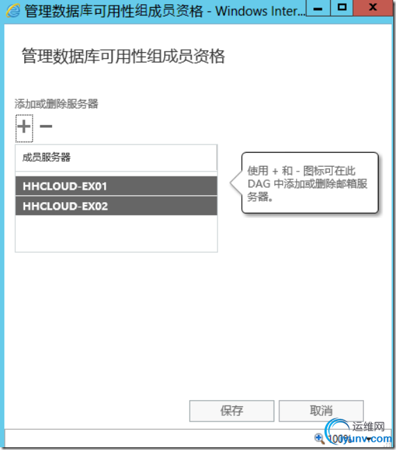 DSC00015.png