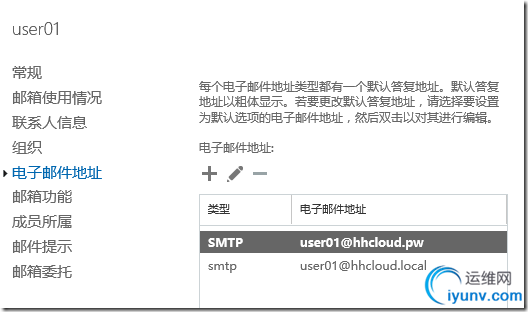DSC00018.png