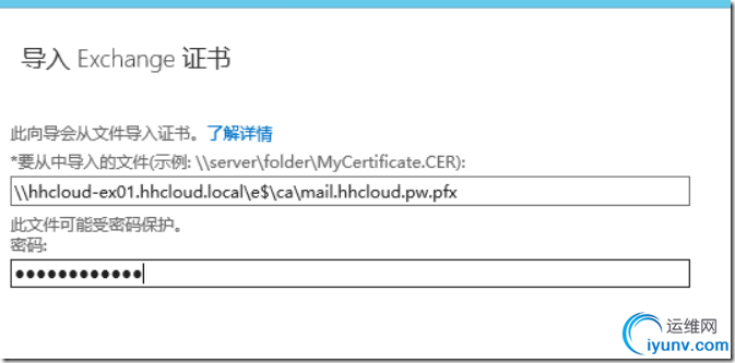 DSC0002.png