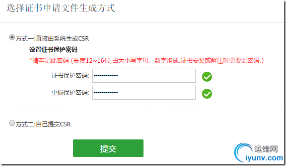 DSC00010.png
