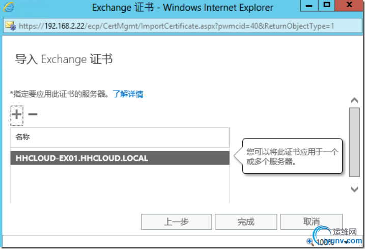 DSC00045.png