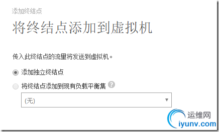 DSC0005.png