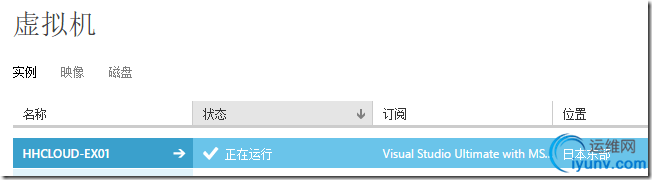 DSC0006.png