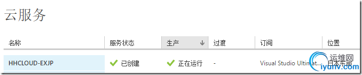 DSC0003.png