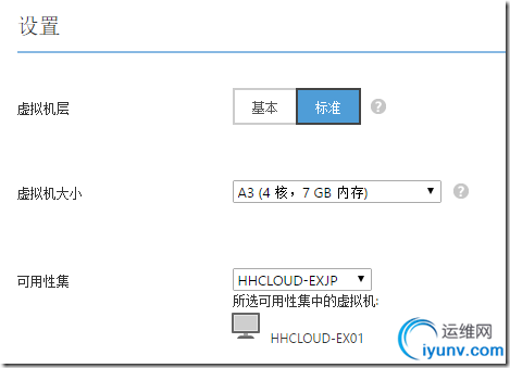 DSC0007.png