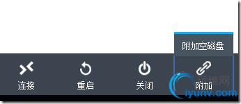 DSC0009.png