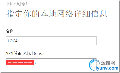 DSC0007.png
