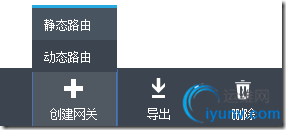 DSC00013.png