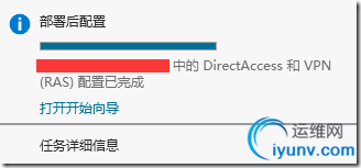 DSC00017.png