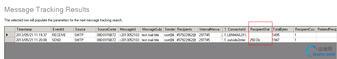 DSC0005.png