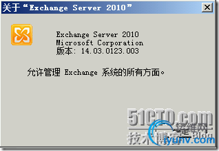 DSC0006.png