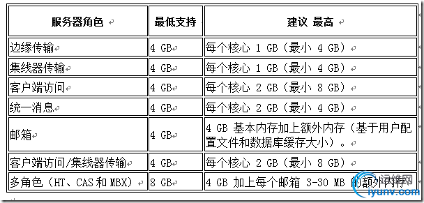 DSC0000.png
